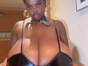 Sexy School Girl Costume