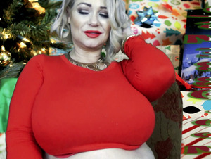 Envie de sucer une belle bite